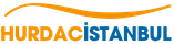 Bostancı Hurda Kablo Fiyatları