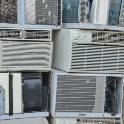 Bostancı Bölgesinde Hurda Kablo Fiyatları